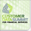 Customer Data Summit