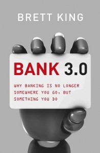 Bank 3.0 cover