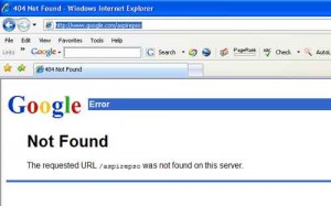 Google-HR-blunder