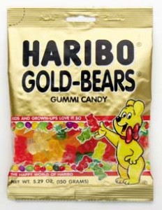 bear1